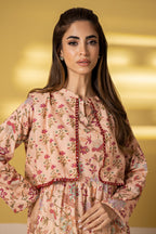 Tunics - 1420