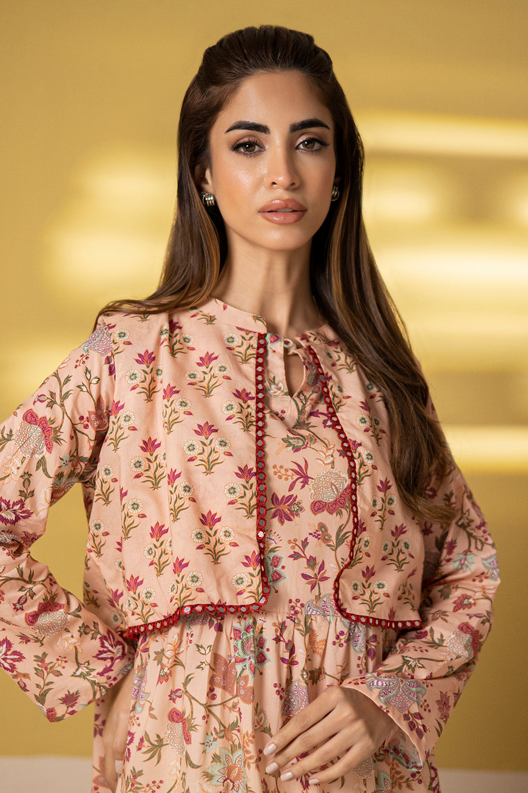 Tunics - 1420