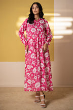 Tunics - 1422