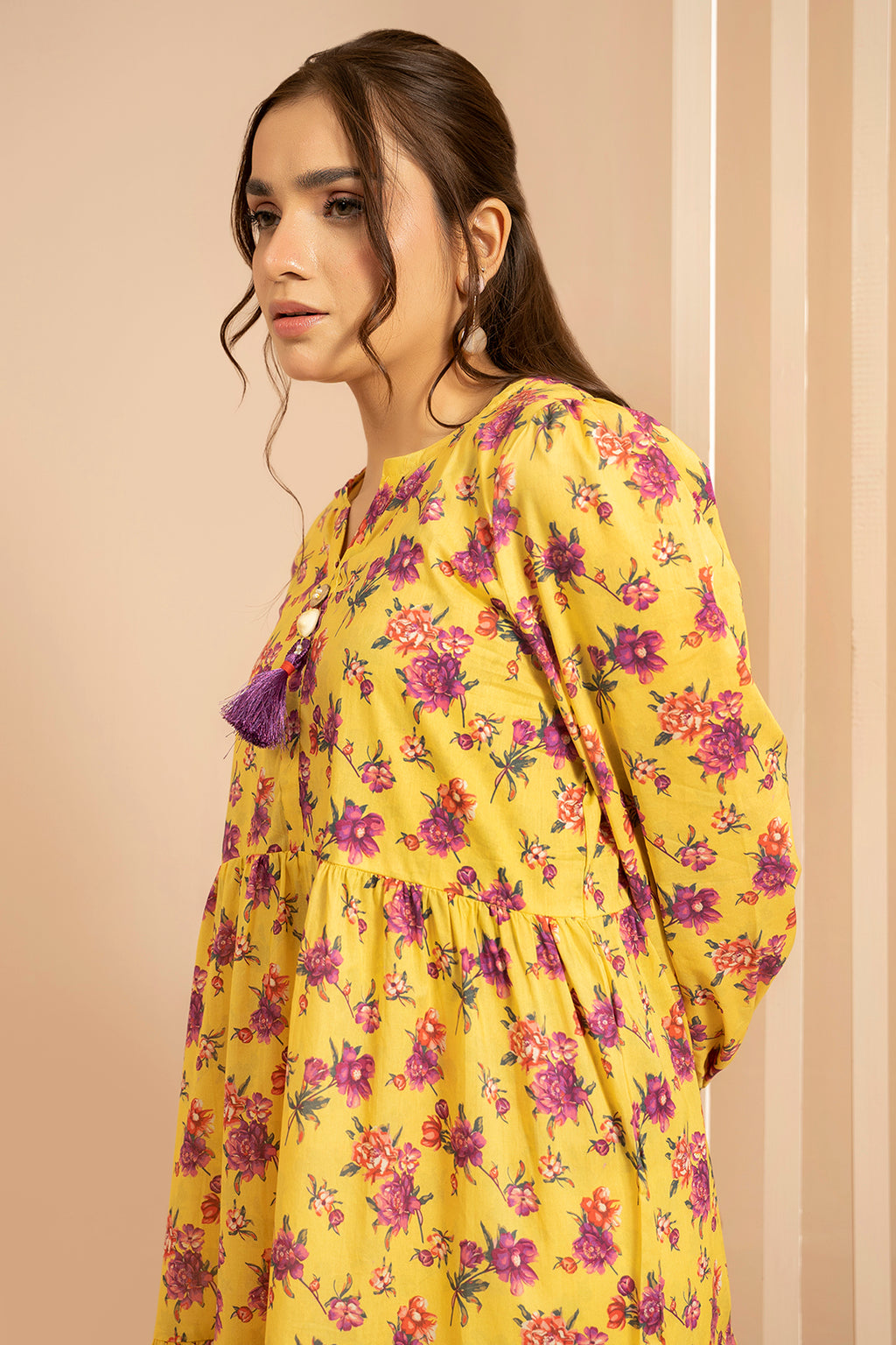 Tunics - 1424