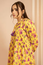 Tunics - 1424
