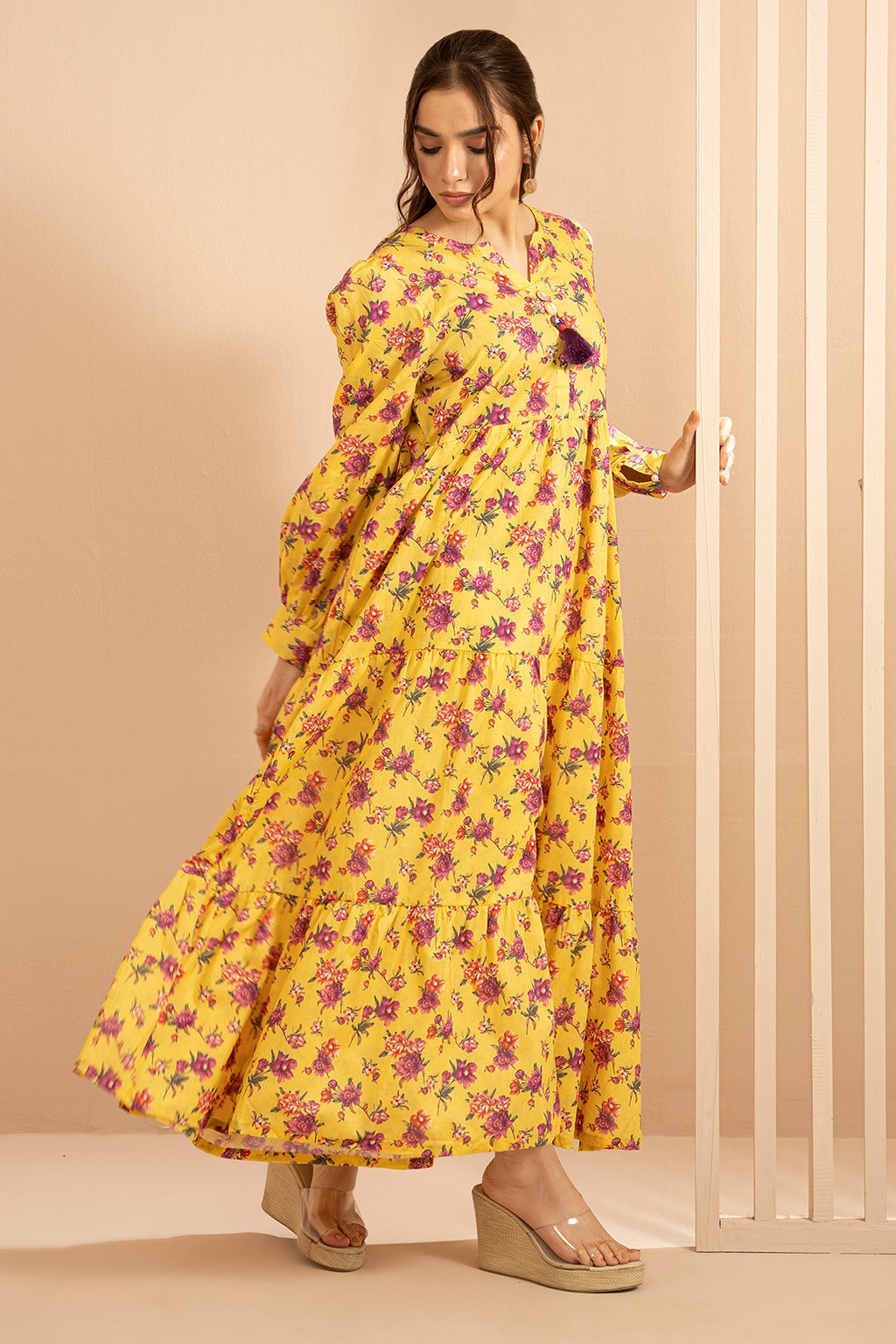 Tunics - 1424
