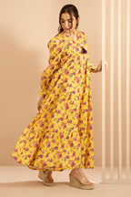 Tunics - 1424
