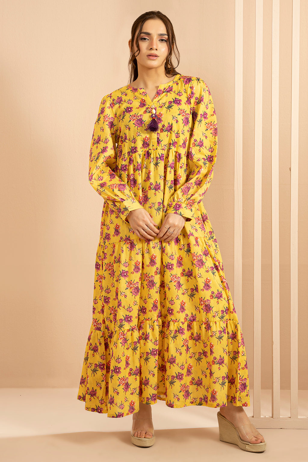 Tunics - 1424