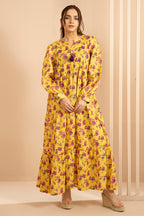 Tunics - 1424