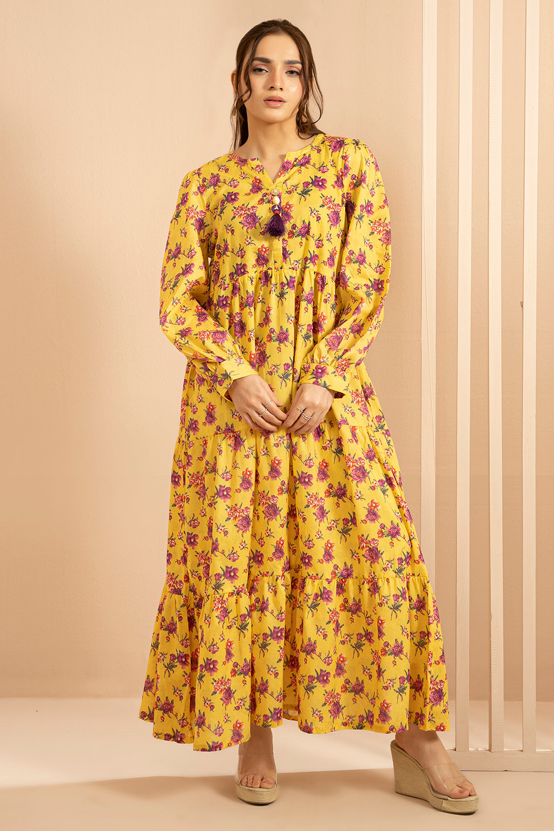 Tunics - 1424