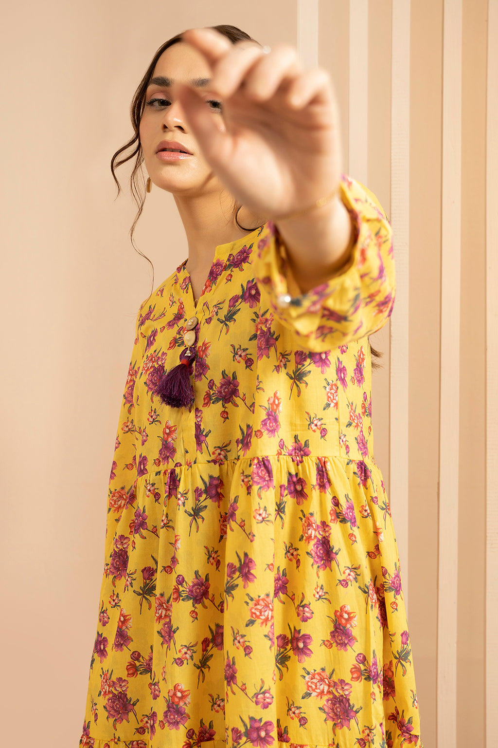 Tunics - 1424