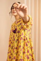 Tunics - 1424
