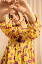 Tunics - 1424