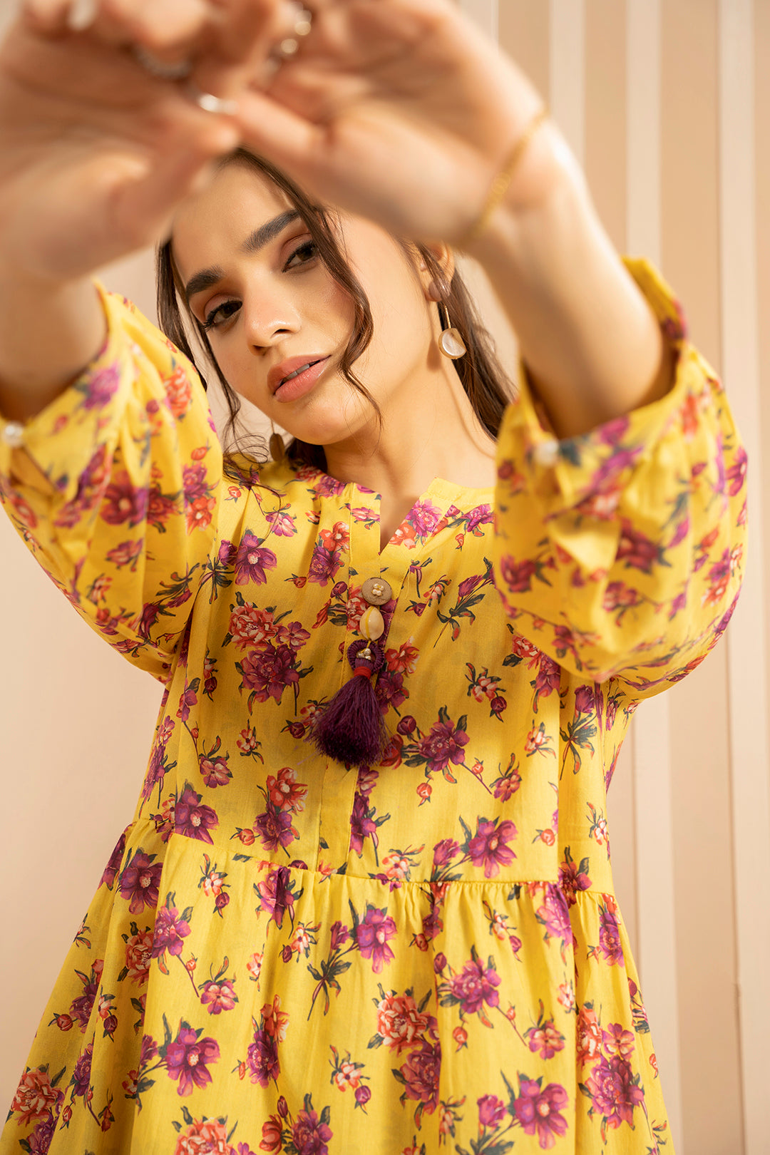 Tunics - 1424