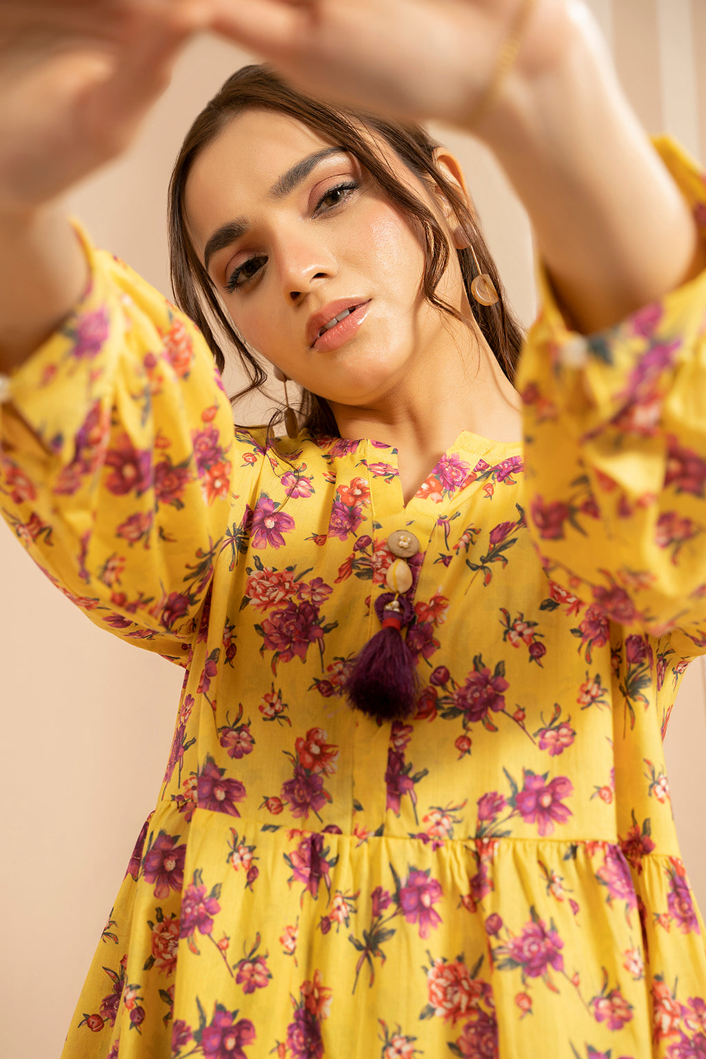 Tunics - 1424