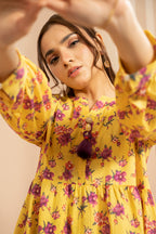 Tunics - 1424