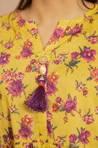 Tunics - 1424