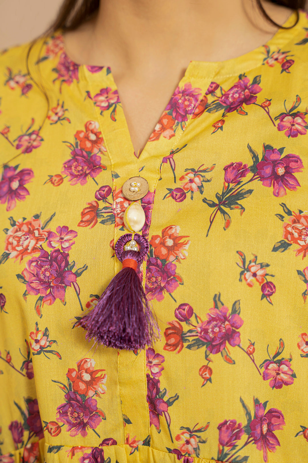 Tunics - 1424