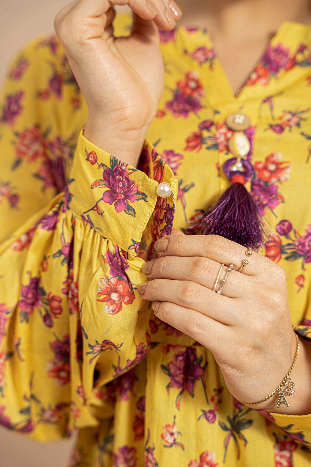 Tunics - 1424