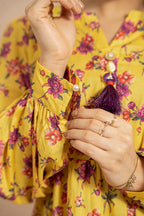 Tunics - 1424