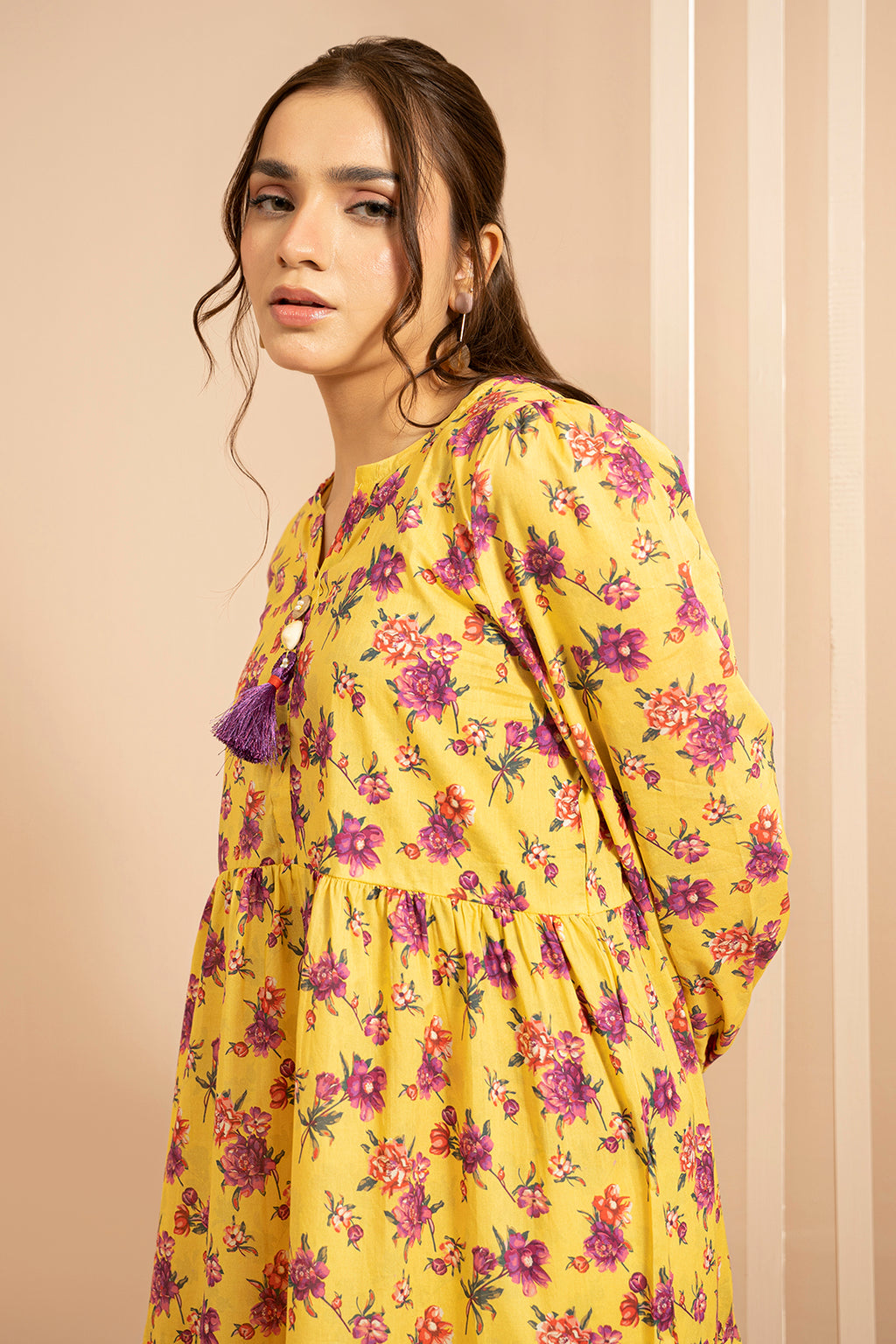 Tunics - 1424
