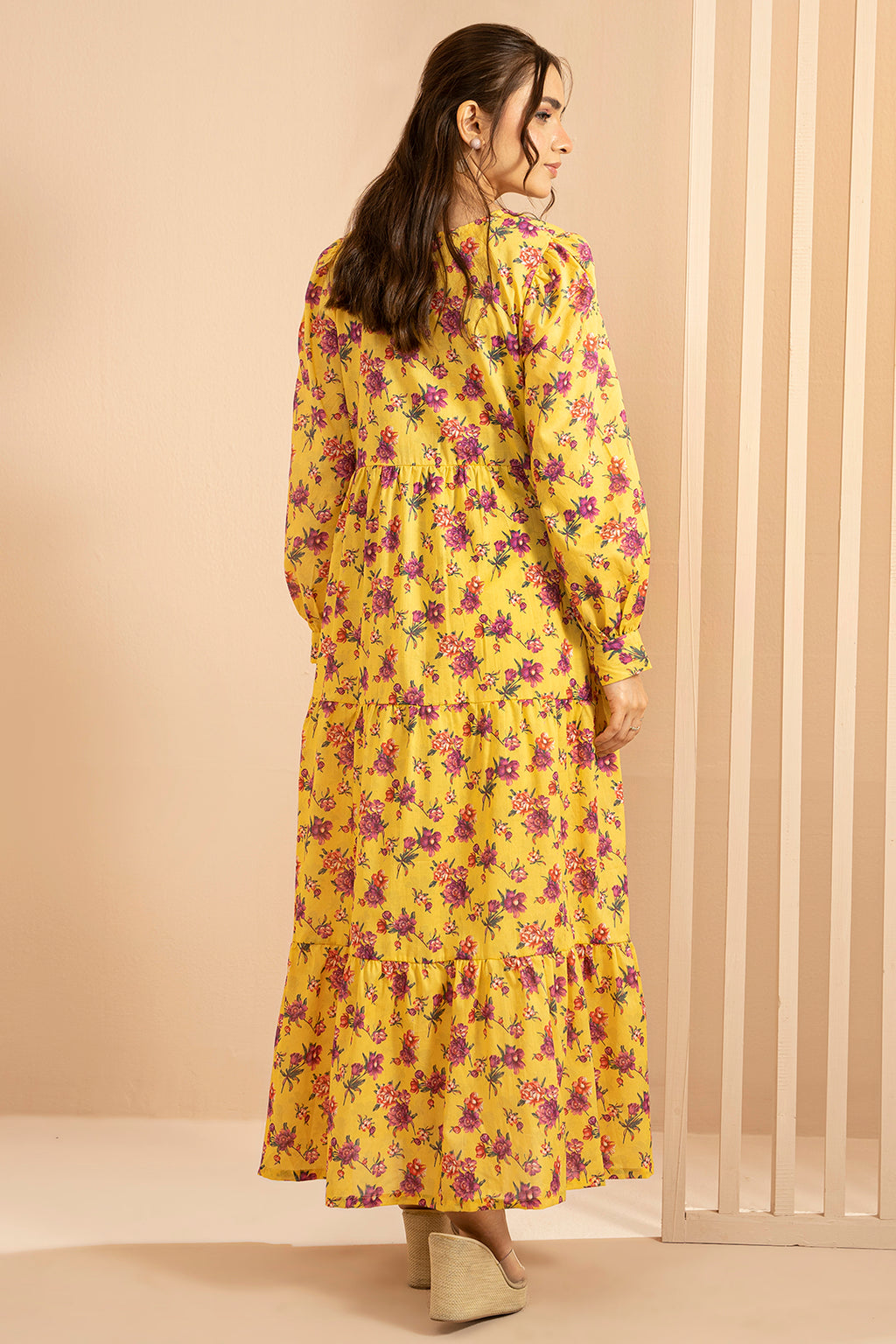 Tunics - 1424