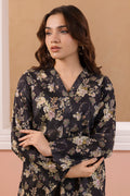 Kurta - 1458