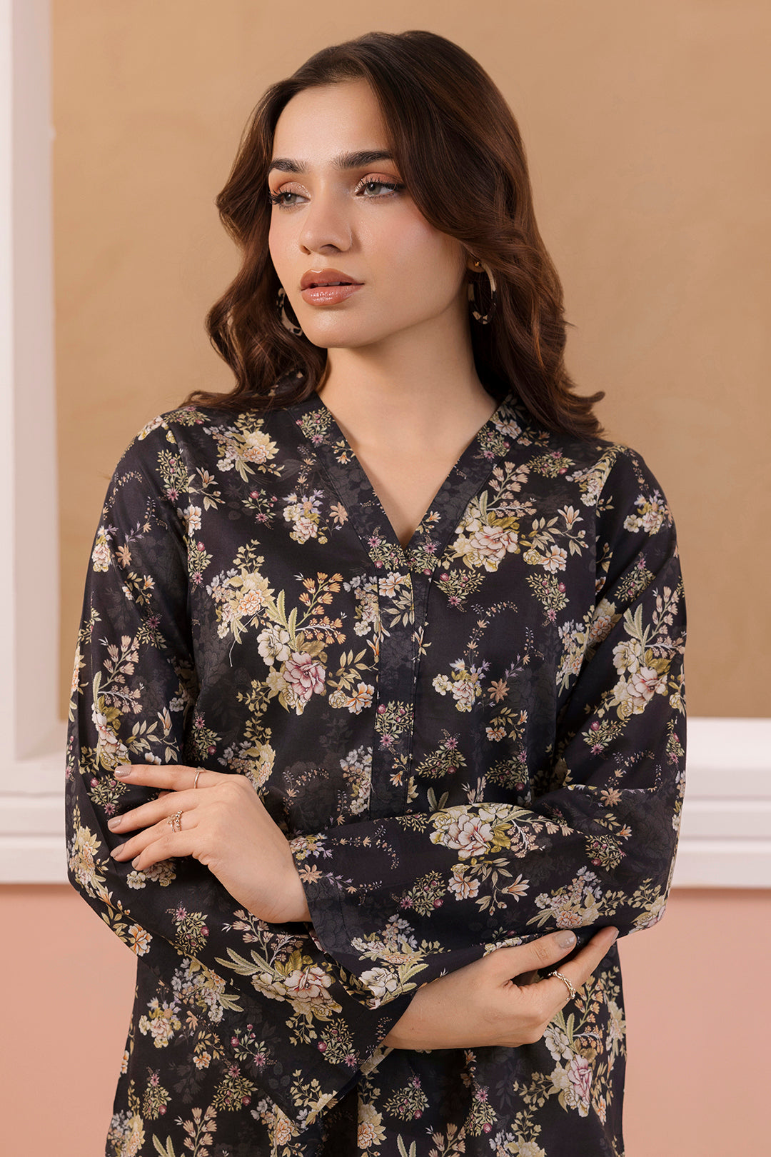Kurta - 1458