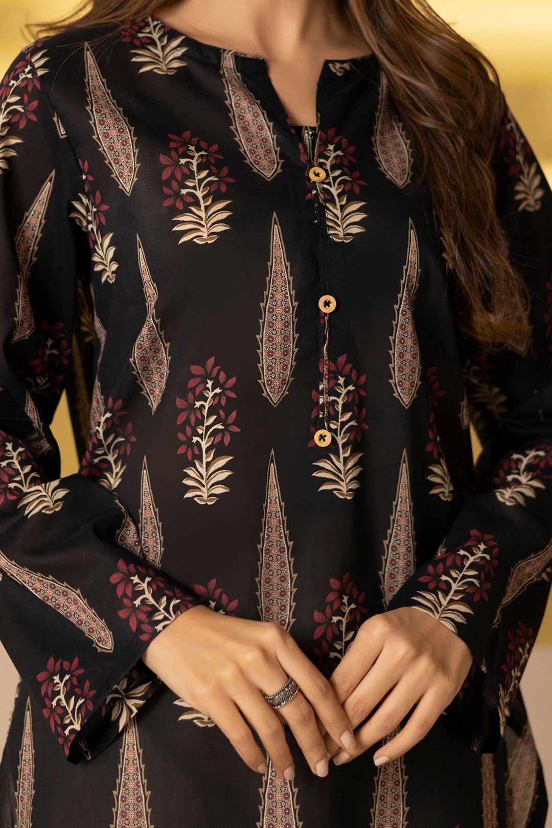 Kurta - 1459