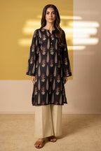 Kurta - 1459