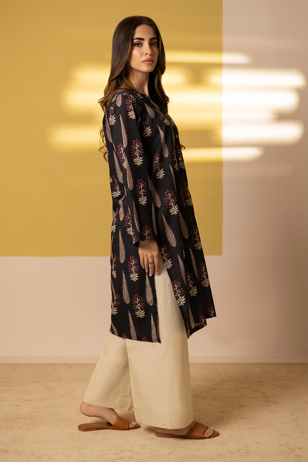 Kurta - 1459