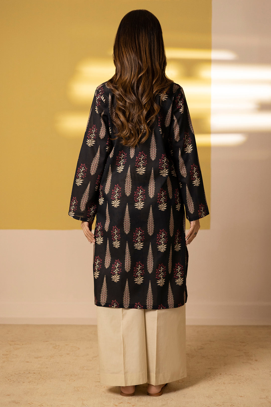 Kurta - 1459