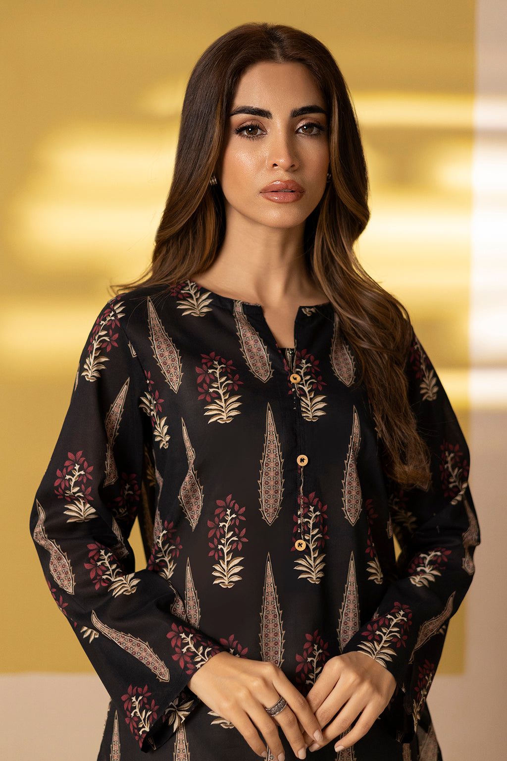 Kurta - 1459