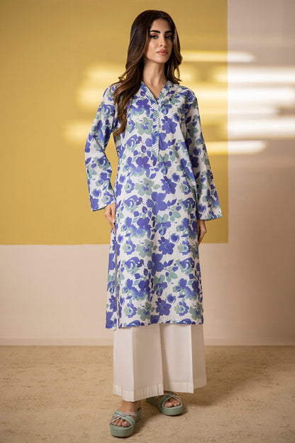 Kurta - 1461