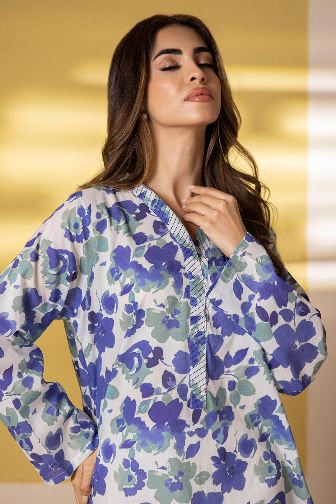 Kurta - 1461