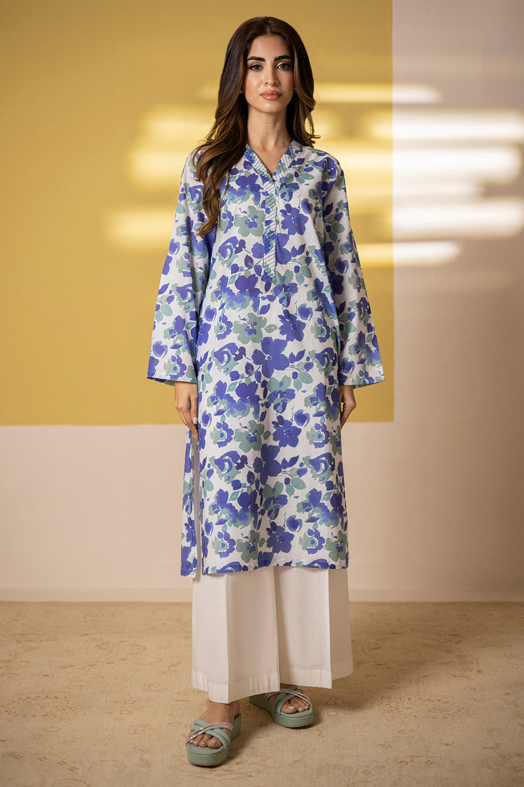Kurta - 1461