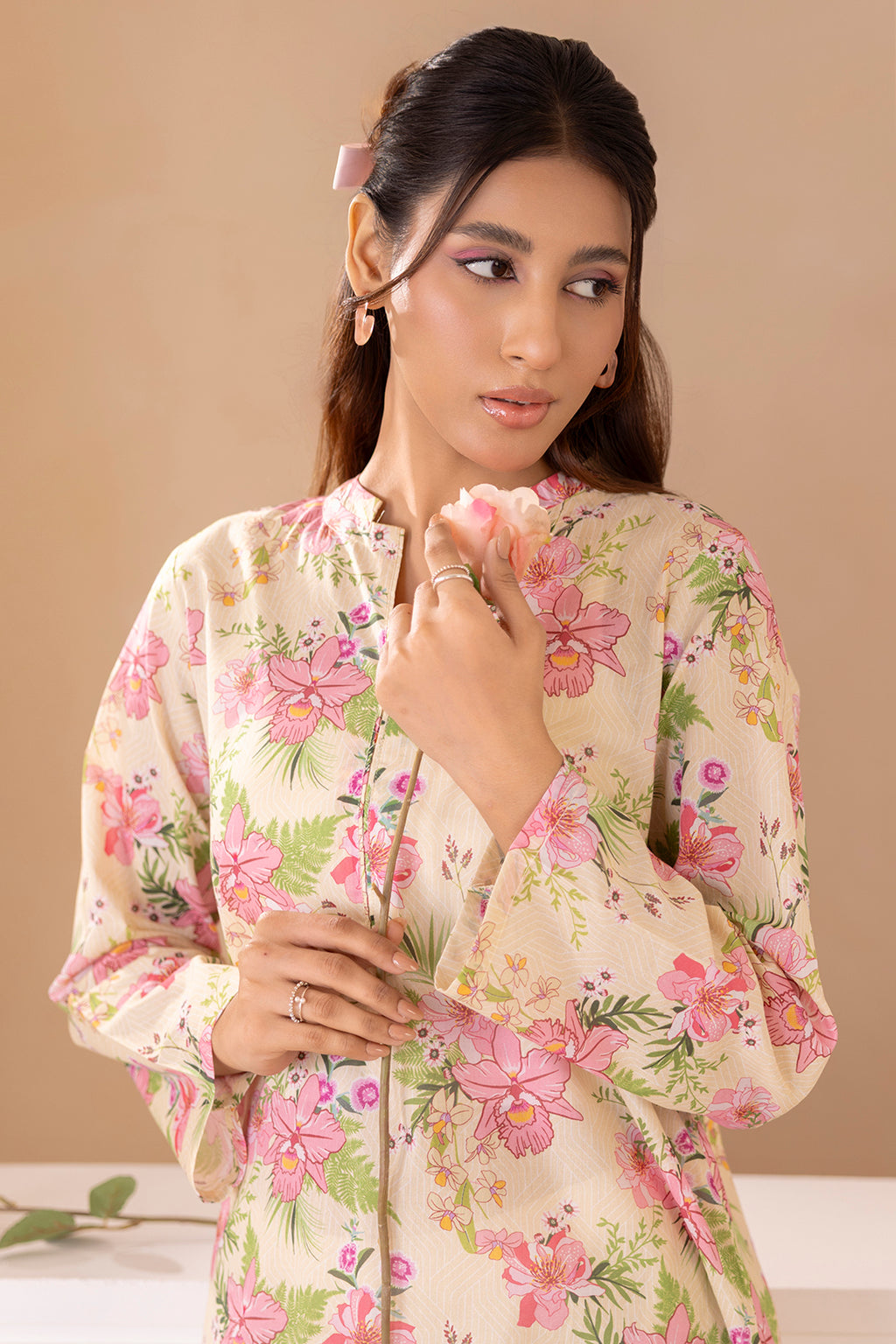 Kurta - 1462