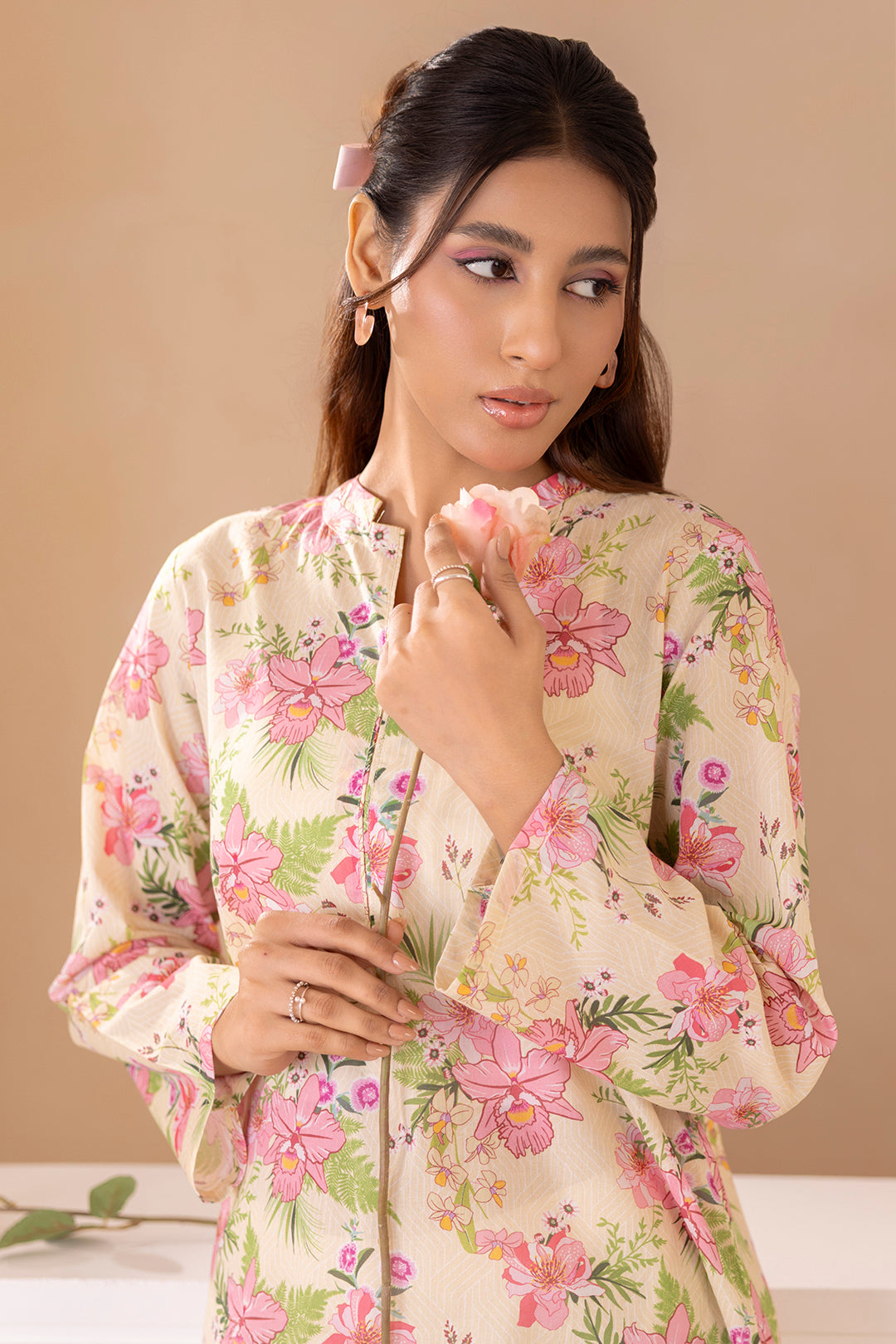 Kurta - 1462