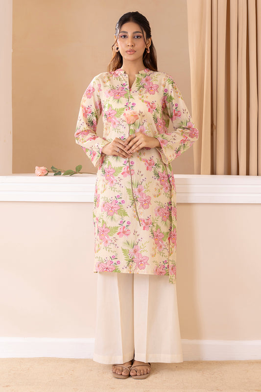 Kurta - 1462