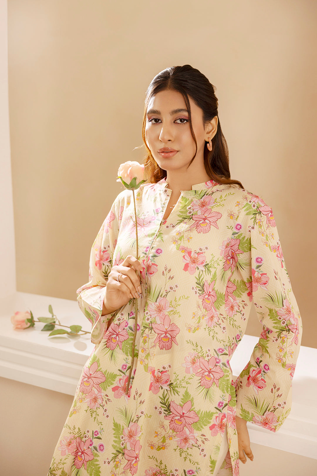 Kurta - 1462