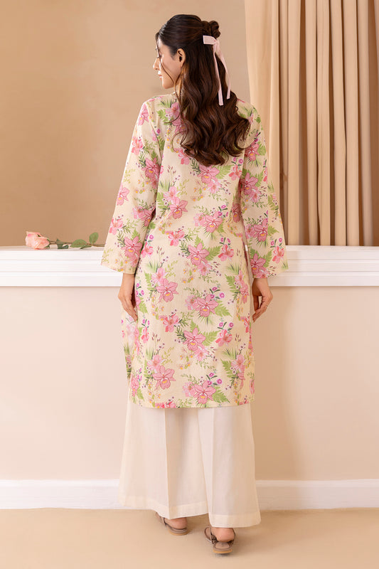 Kurta - 1462