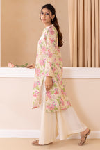 Kurta - 1462
