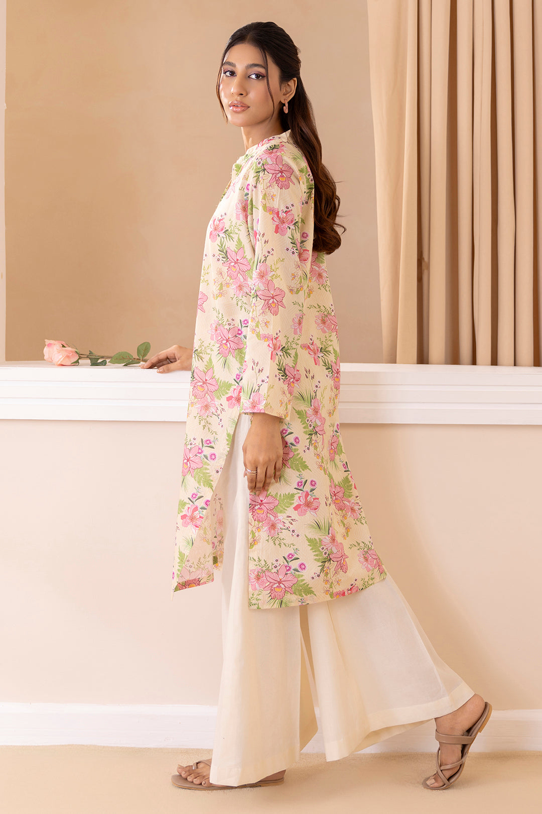 Kurta - 1462