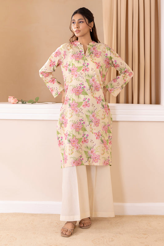 Kurta - 1462