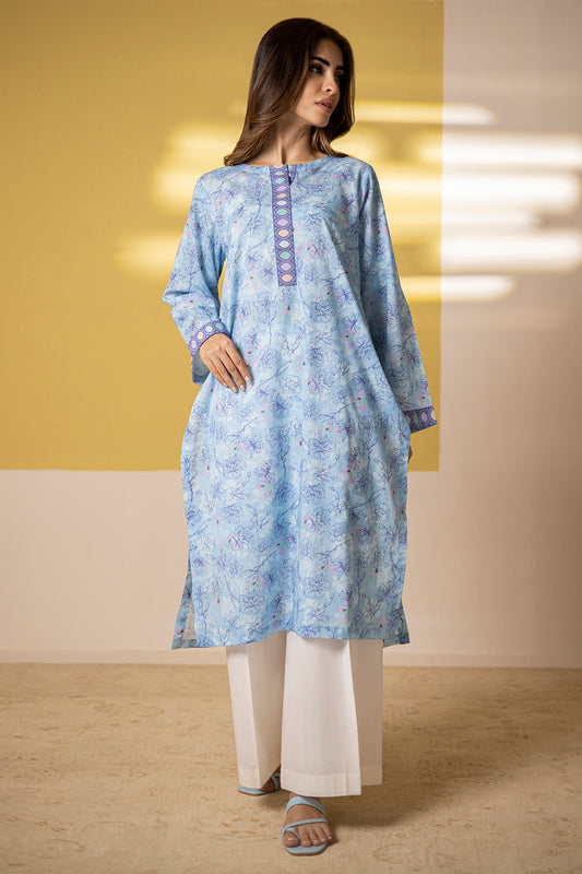 Kurta - 1463