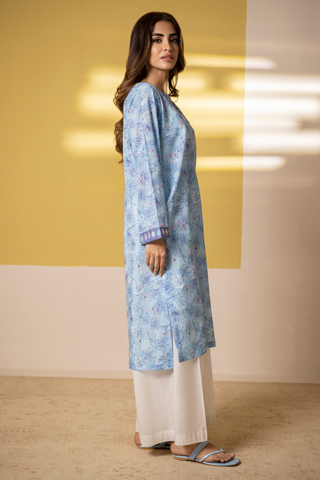 Kurta - 1463