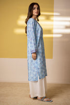 Kurta - 1463