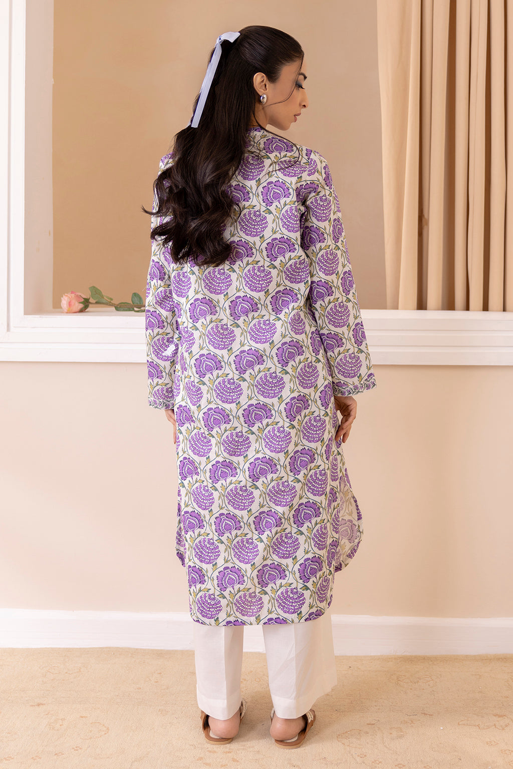 Kurta - 1464