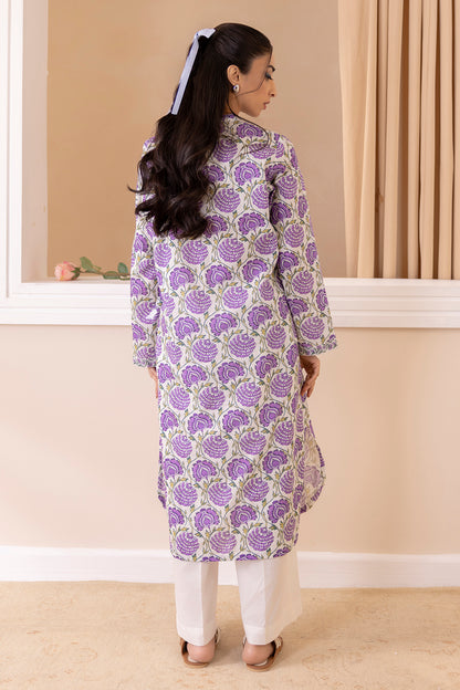 Kurta - 1464