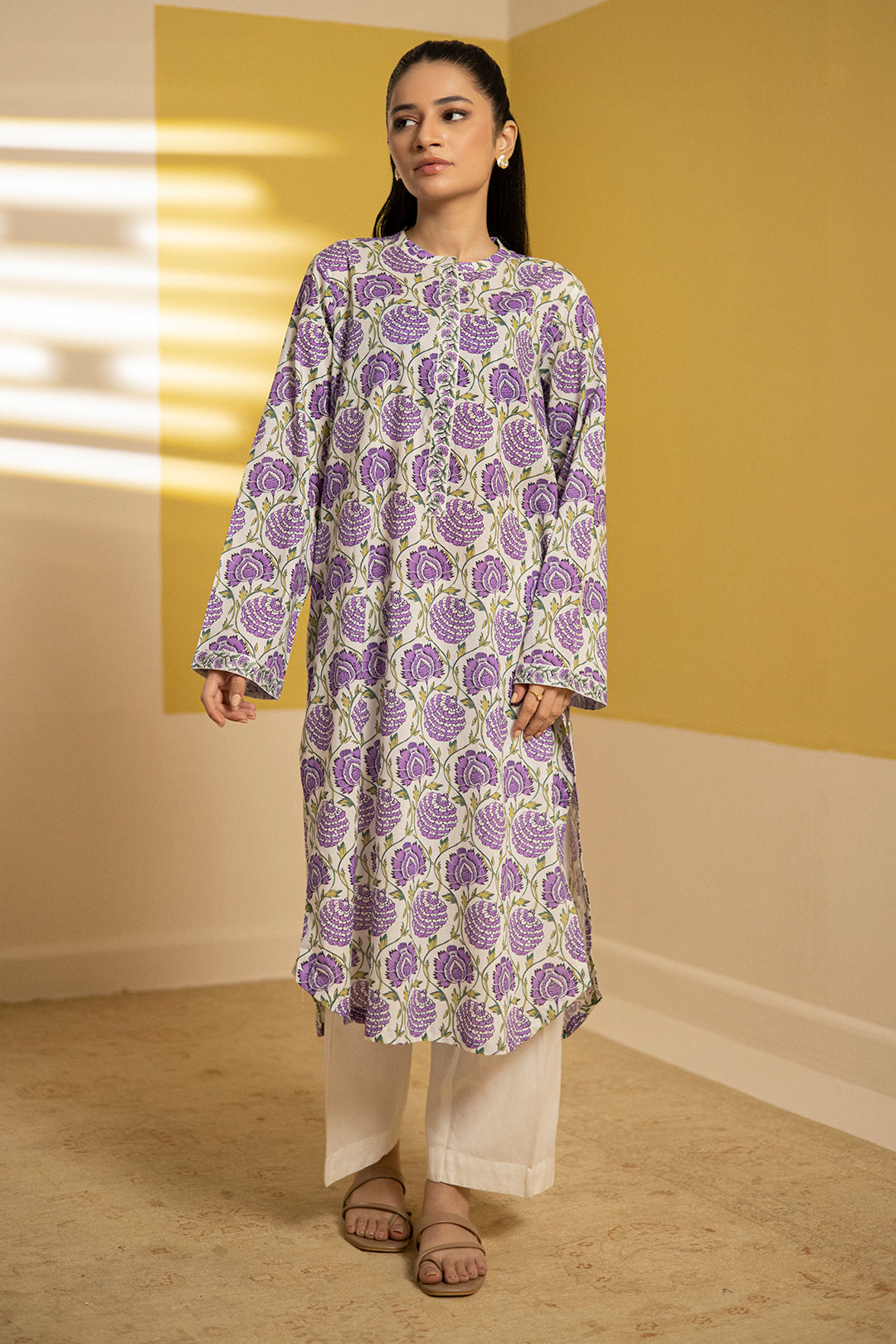 Kurta - 1464