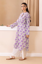 Kurta - 1464