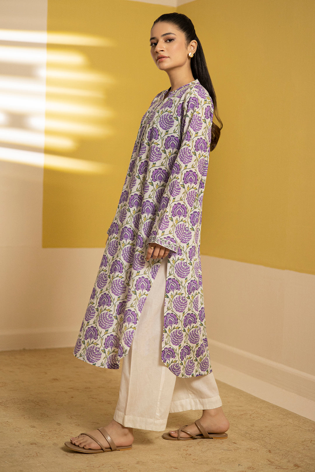 Kurta - 1464