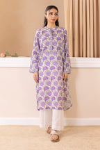 Kurta - 1464
