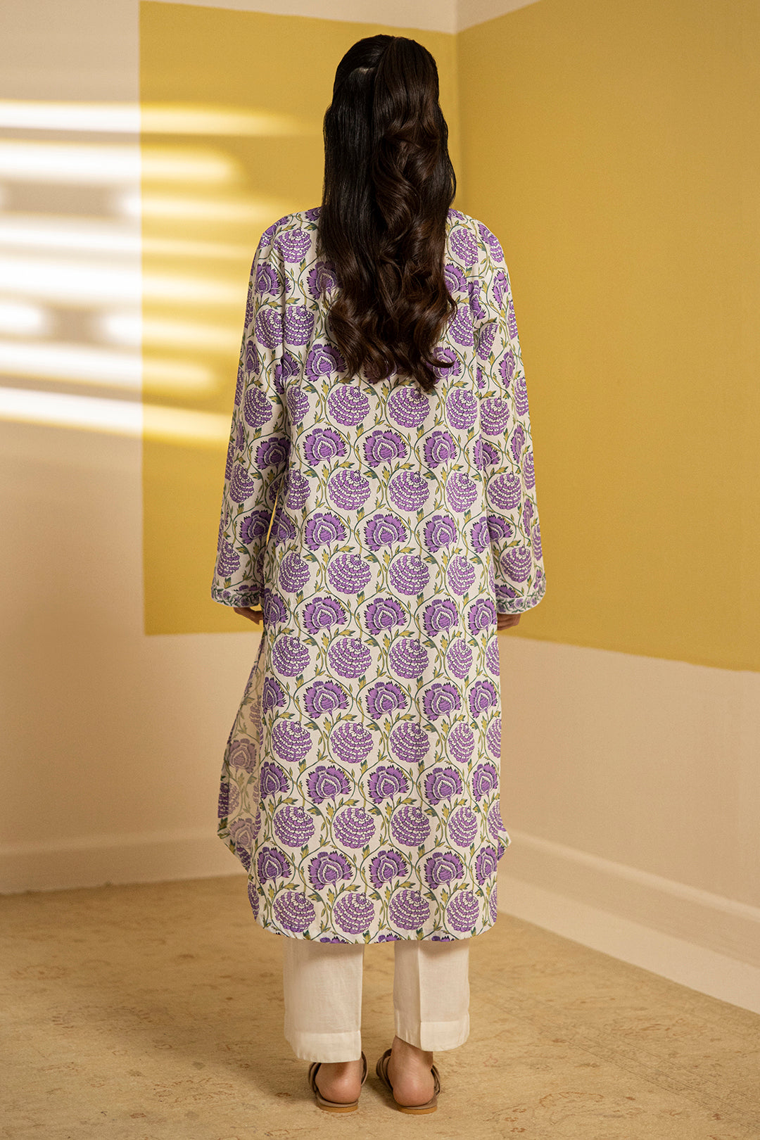 Kurta - 1464